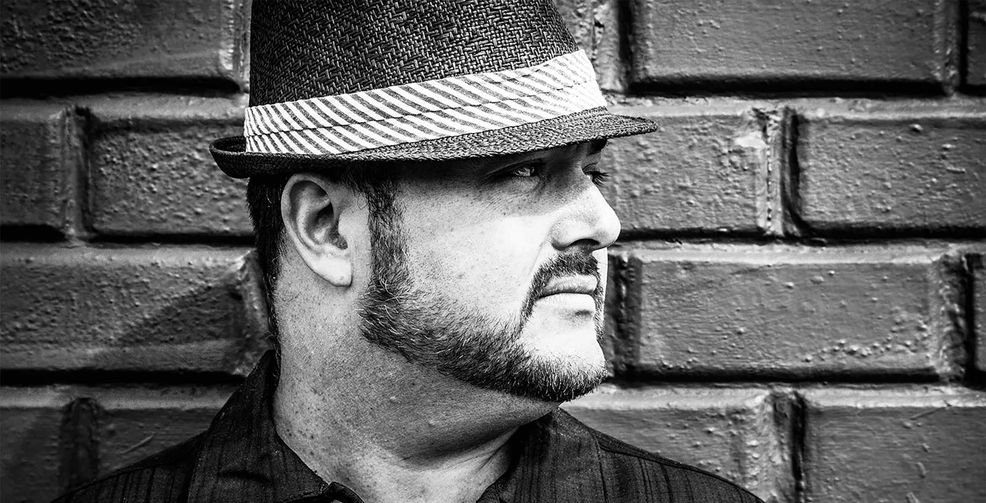 Microsoft just laid off ‘fedora guy,’ the company’s best presenter