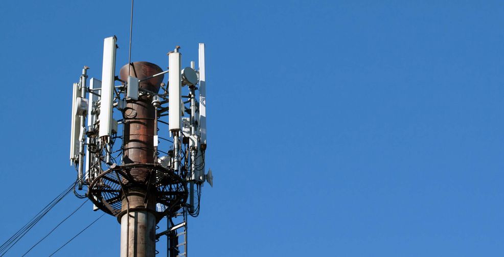 Iristel to launch wireless service in Eastern Quebec and Northern Ontario