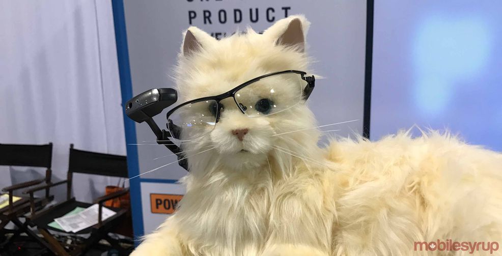 7 wearable trends at CES 2017