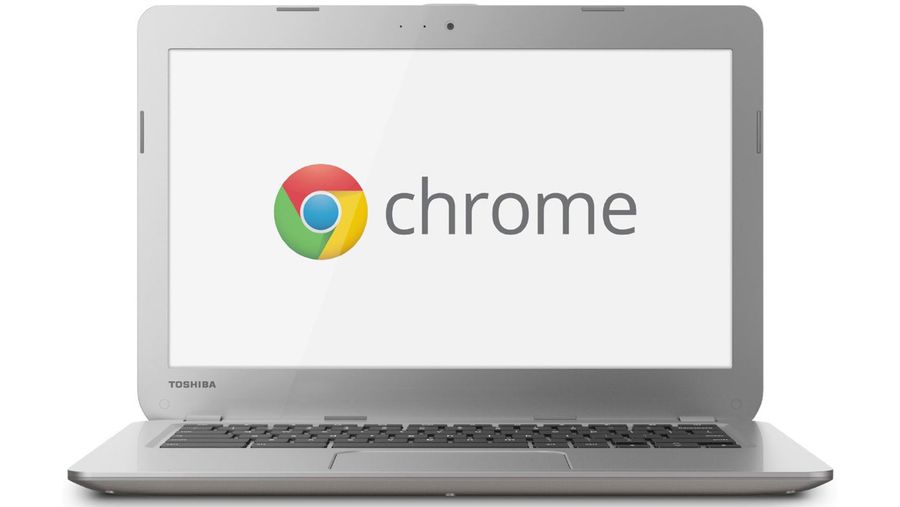Google Chrome ad-blocker