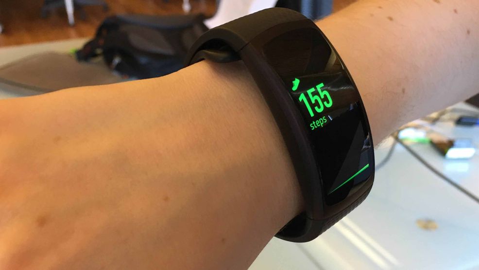 Samsung Gear S3, Gear S2 and Gear Fit are now compatible with the iPhone