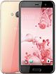 HTC U Play