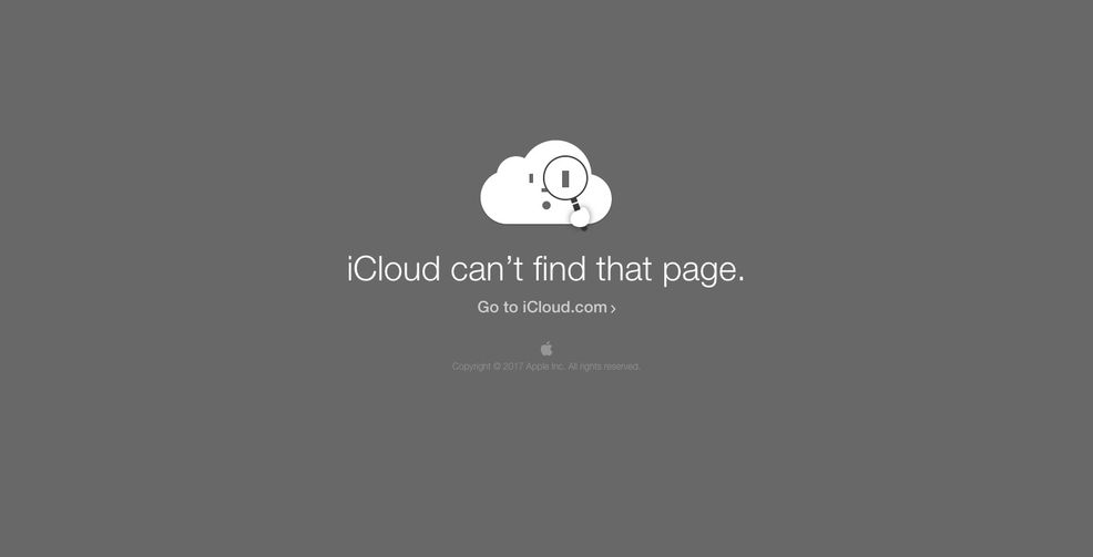 Apple removes tool that lets you check if an iPhone has been stolen