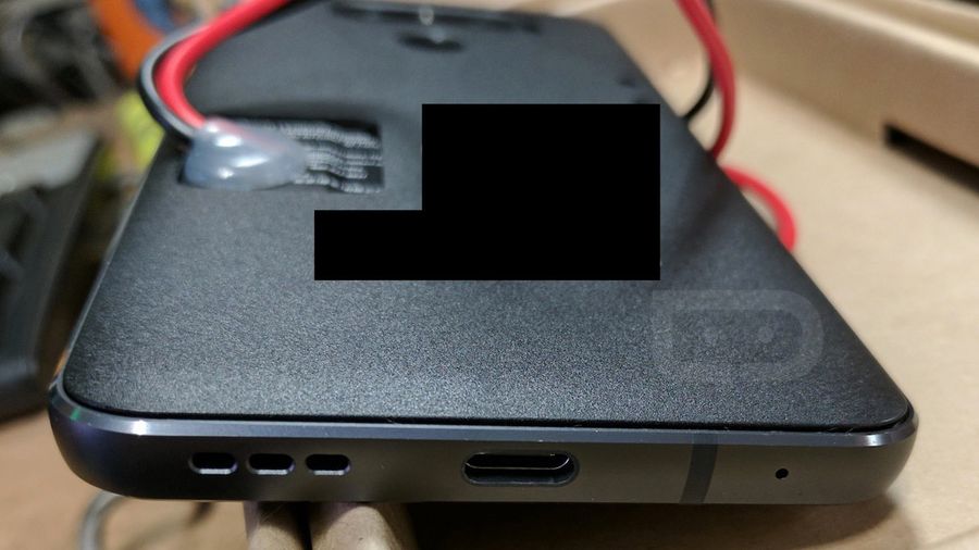lg g6 prototype leak