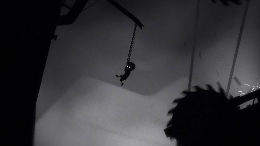 Limbo