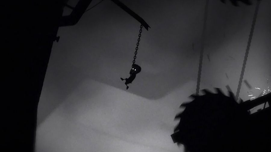 Limbo