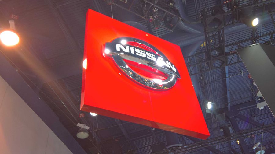 nissanheader