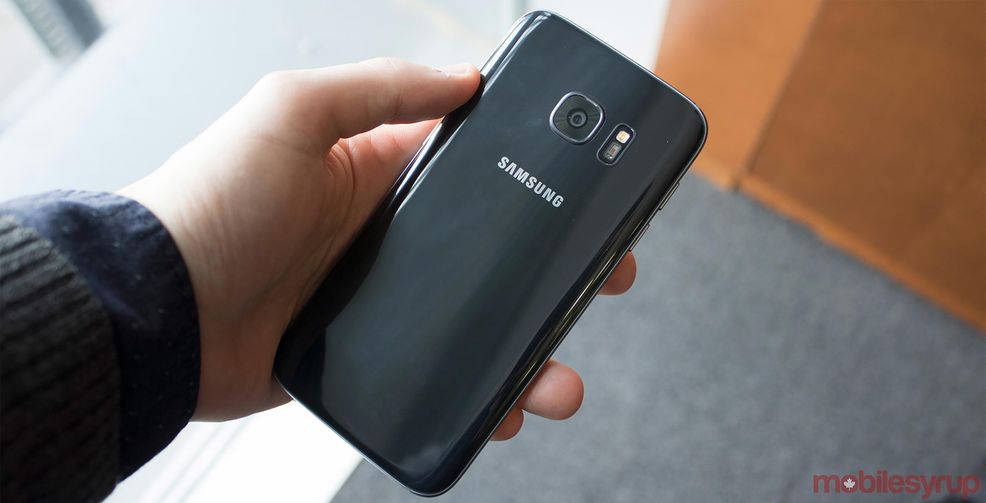 The Galaxy S8 will feature a headphone jack, says new report
