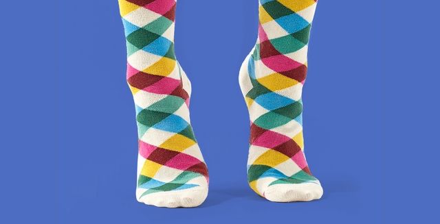 Slack reveals 11 more companies backed through its $106 million fund