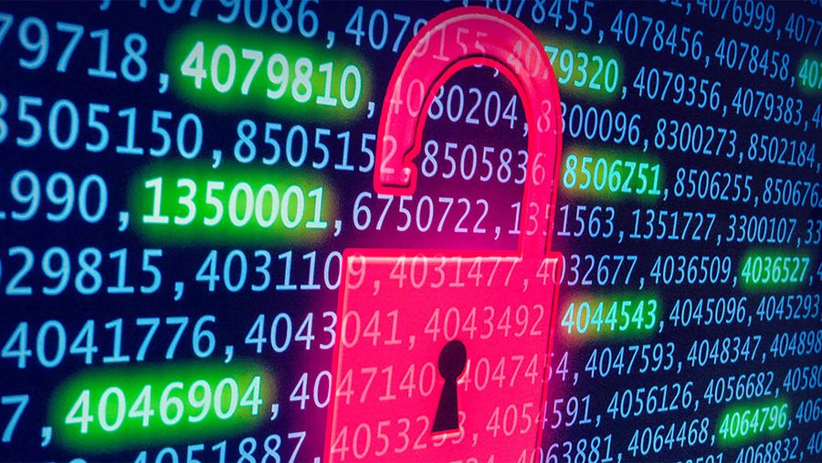 data breaches in canada