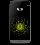 LG G5
