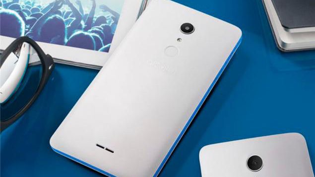 alcatel a3 xl - knowroaming softsim