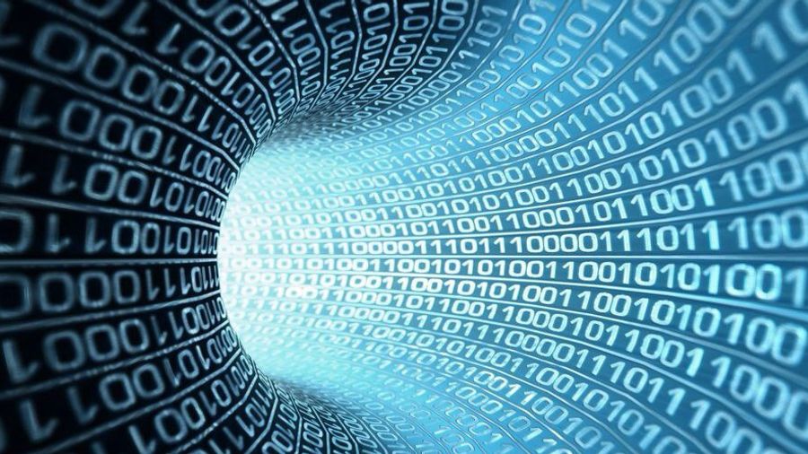 Big Data