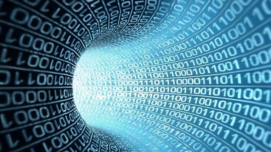 Big Data