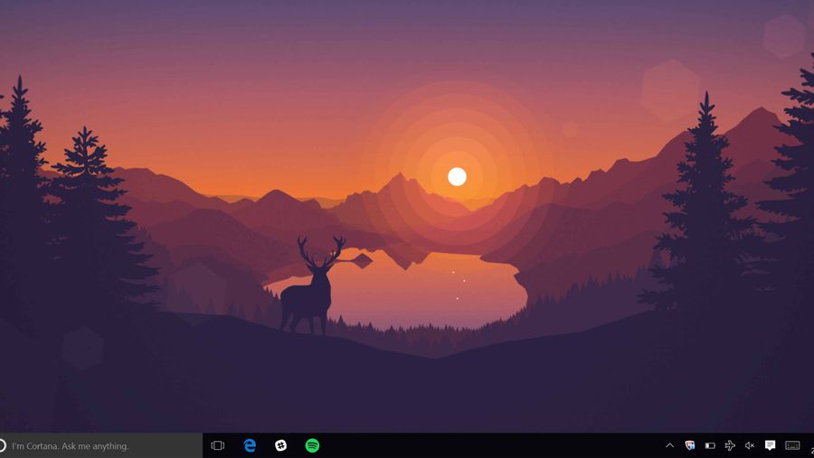 microsoft windows 10 anniversary update