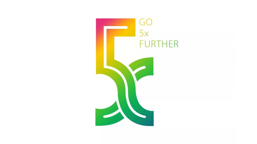 Oppo 5x photography teaser