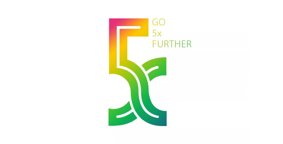 Oppo 5x photography teaser