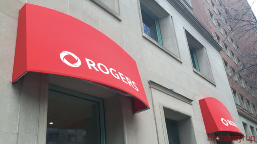 rogers