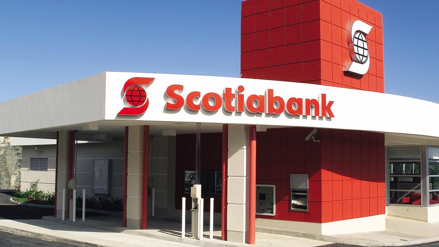 Scotiabank