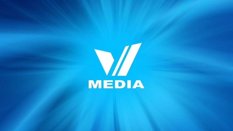 VMedia launches ‘VMedia Protect’ home security system