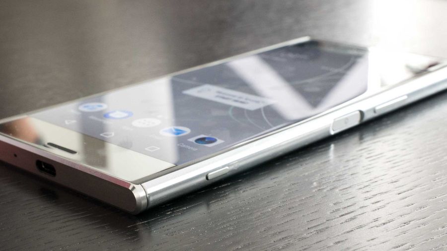Xperia ZX Premium header photo