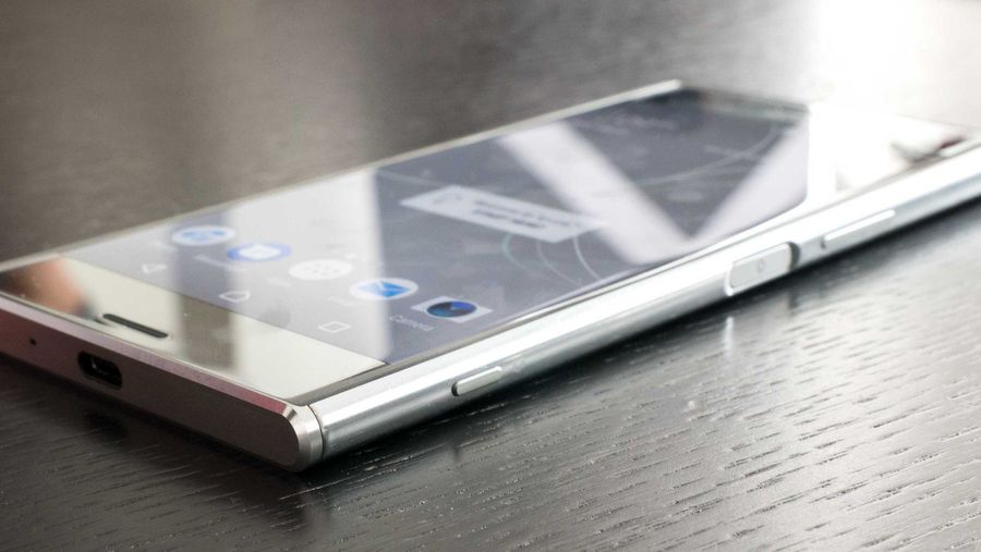 Xperia ZX Premium header photo
