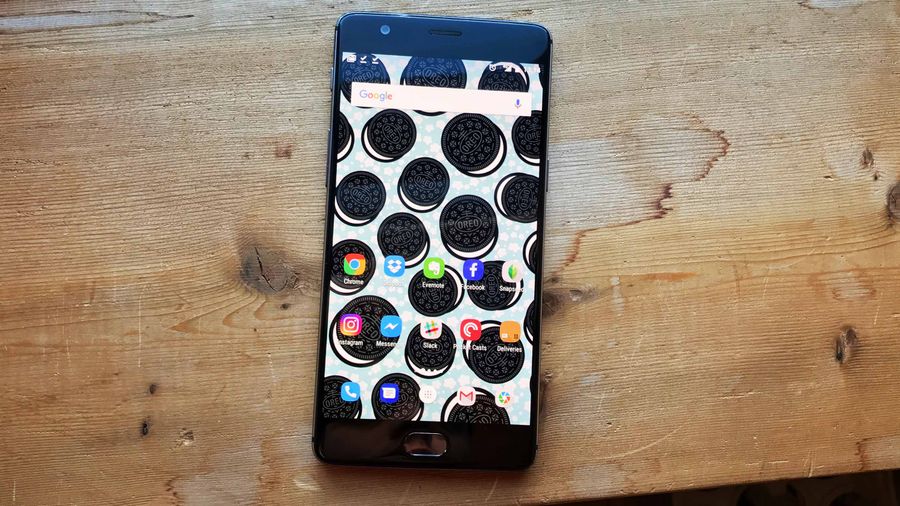 android o developer preview