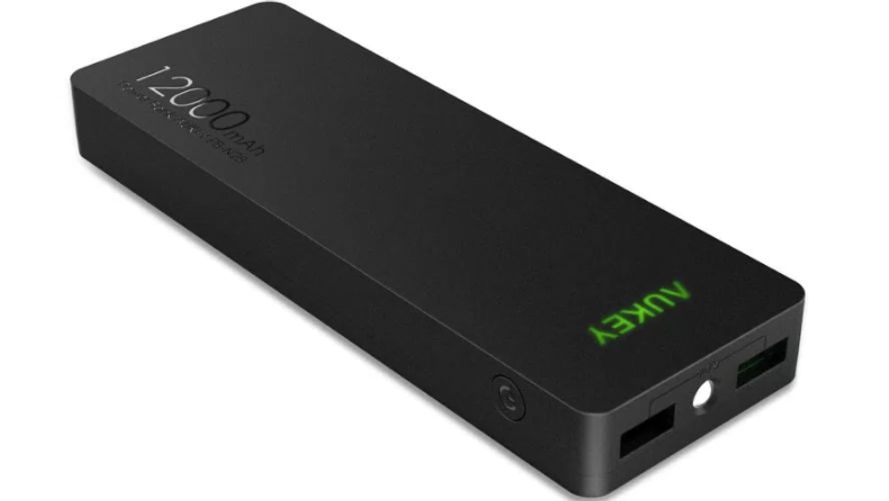 external battery chargers