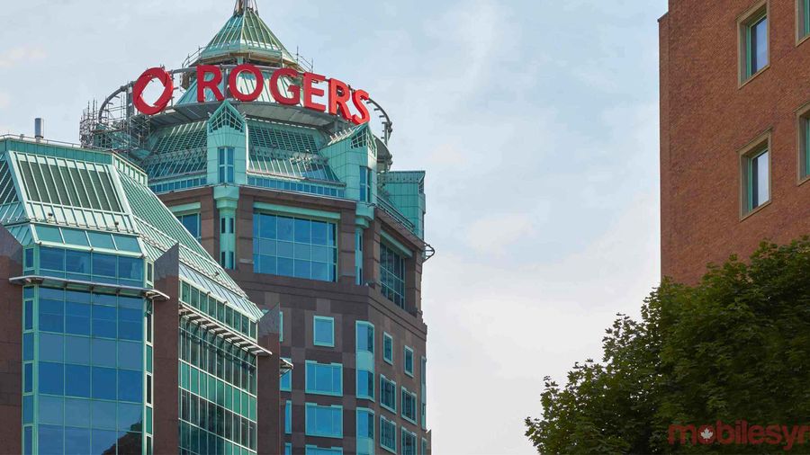 rogers