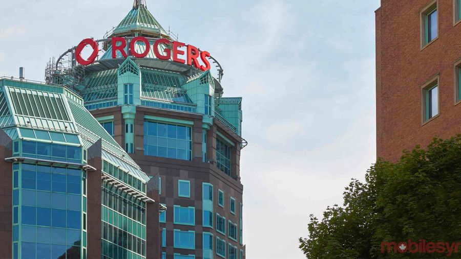 rogers