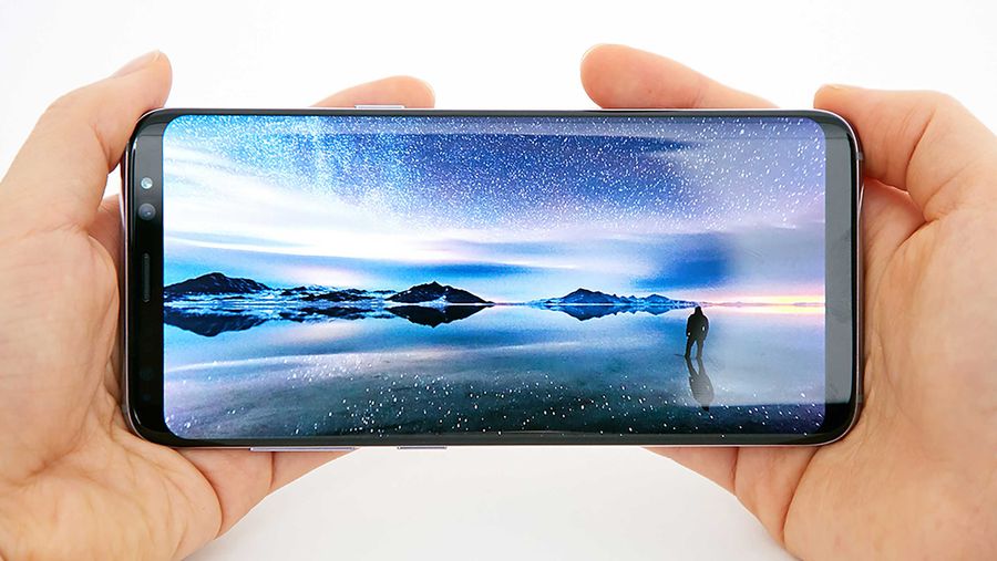 samsung Bluetooth 5.0