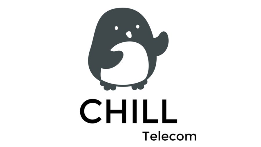 Chill Telecom shutting down