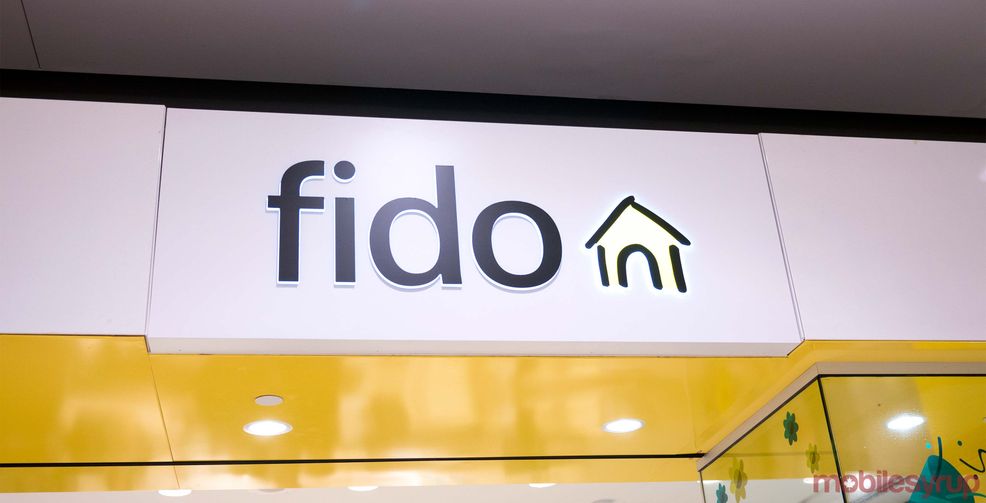 Fido, Virgin and Koodo now all offering $60/10GB plan in Ontario