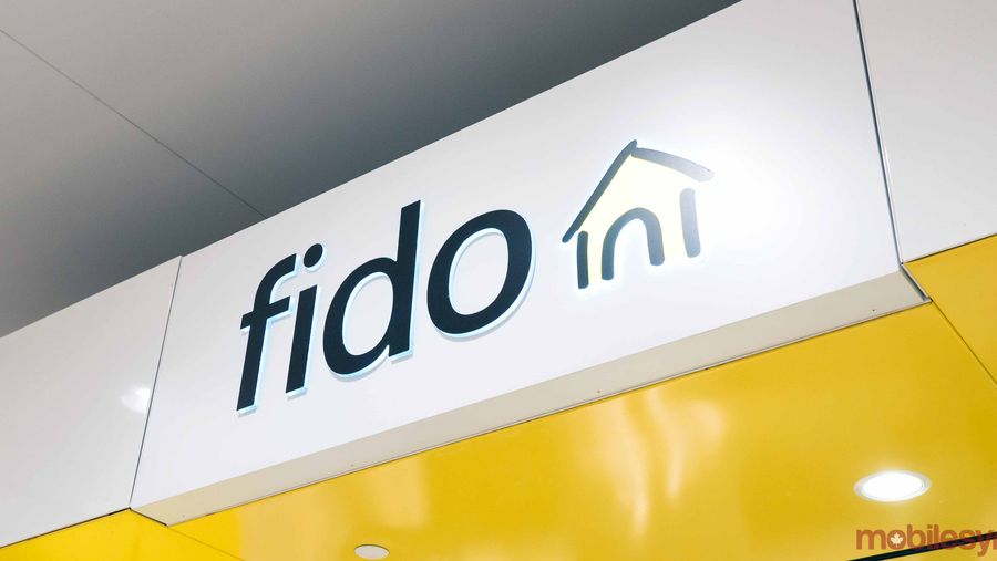 Fido