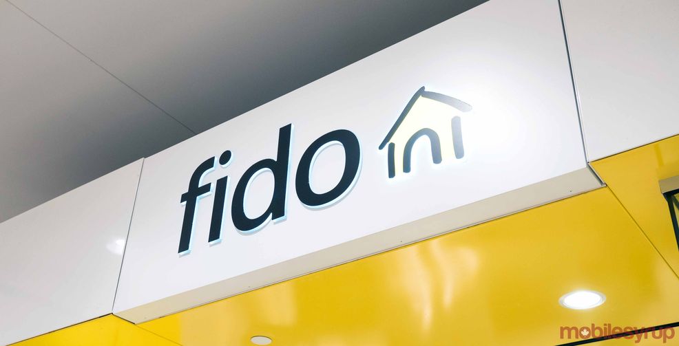 Fido