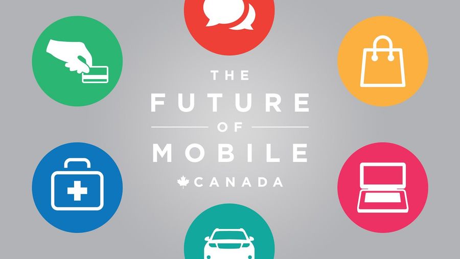 future mobile - mobile canada