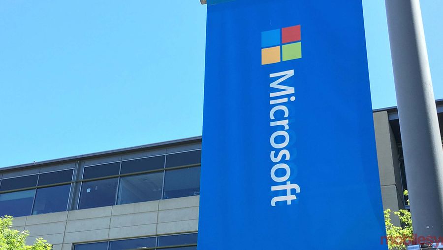 Microsoft Teams
