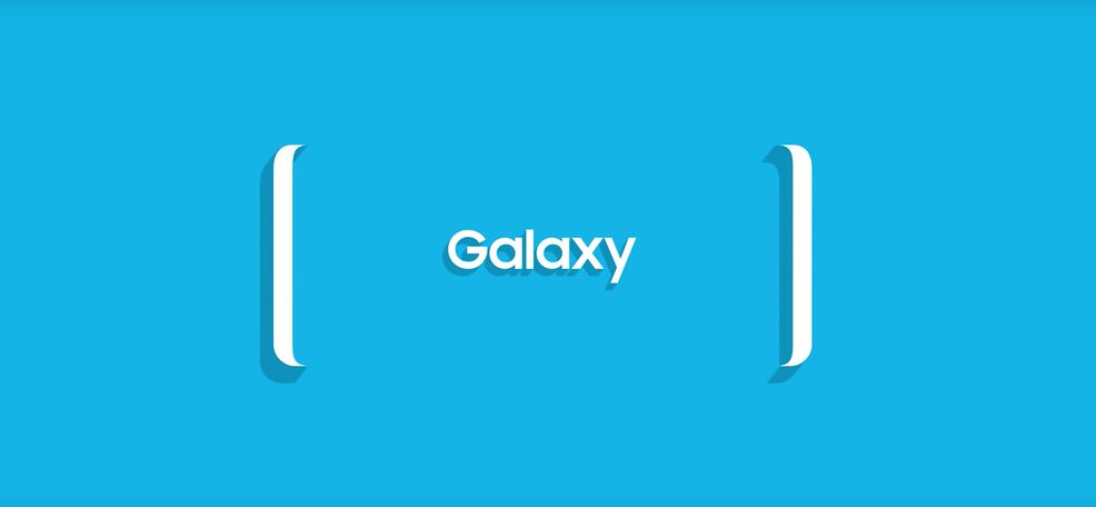 Samsung releases S8 commercial in South Korea three weeks ahead of launch