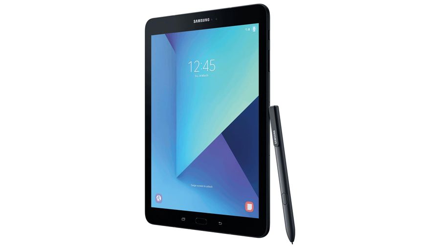 samsung galaxy tab s3