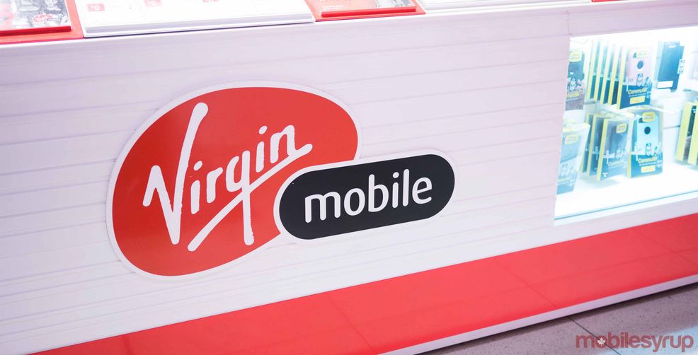 Bell and Virgin roll out LTE Advanced to new markets in Quebec, BC and Alberta