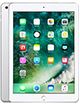 iPad (2017)