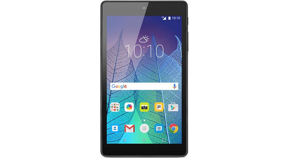 Alcatel Pop 7 LTE