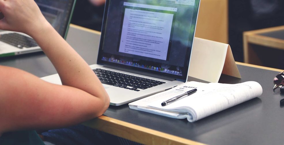Apple launches Apple Teacher learning program in Canada