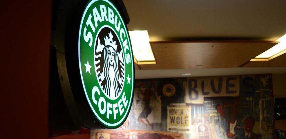starbucks gift cards iMessage