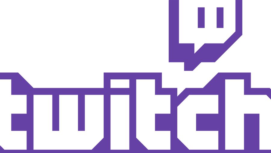 Twitch Affiliate