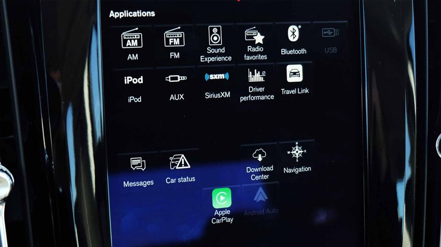 Samsung Galaxy S8