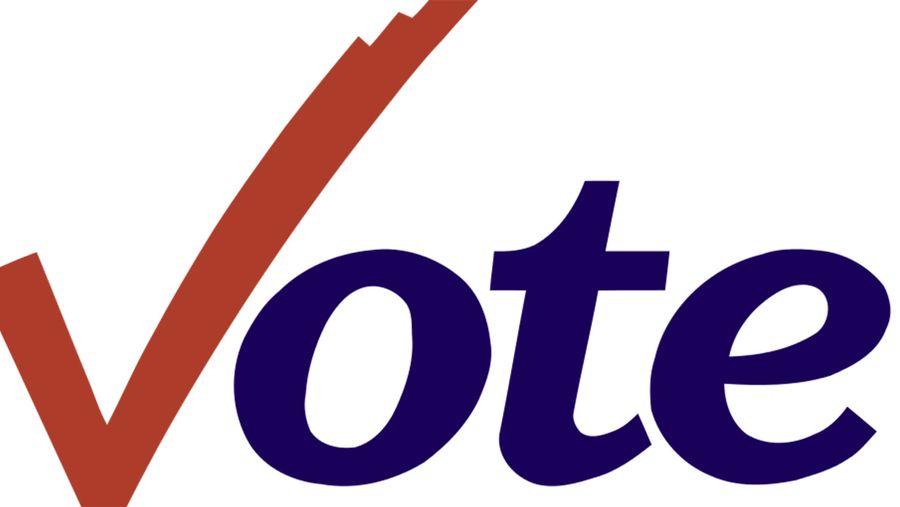 Vote