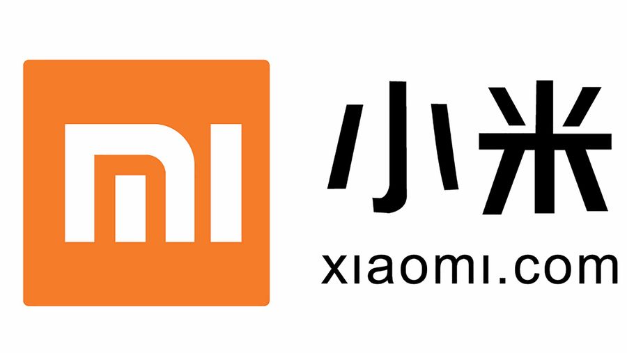 Xiaomi Logo
