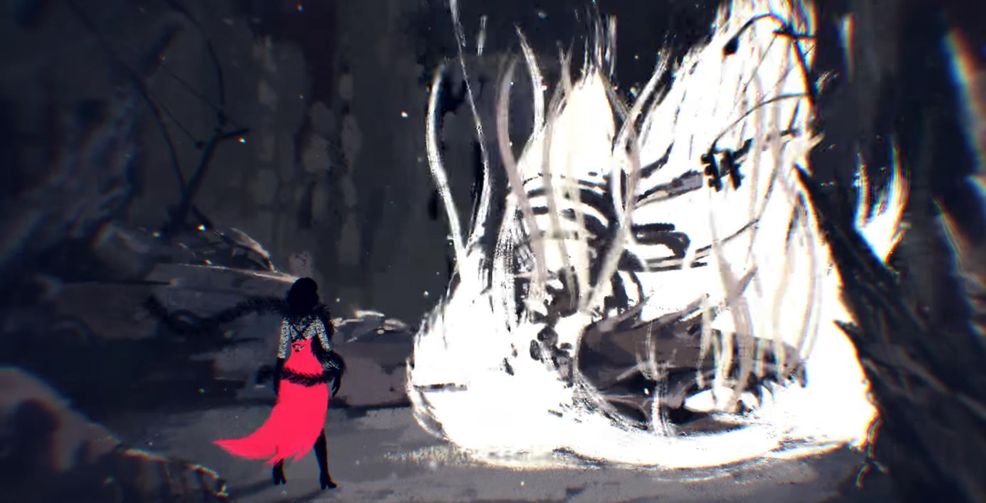bandai namco