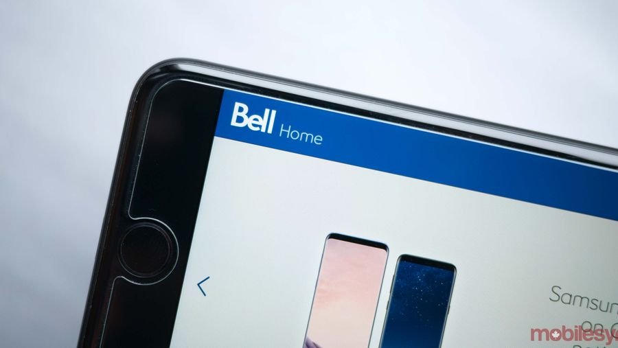 Bell